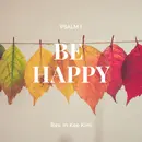 Be Happy