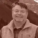 Ag Will Reverse Greenhouse Gas – Marty Matlock