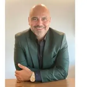 Mike Dias Profile Photo