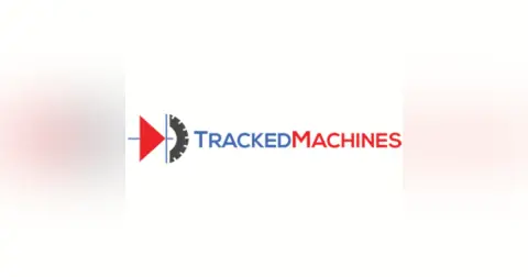 Exploring Innovative Car Transportation and Maintenance Solutions - TwoTrack Machines