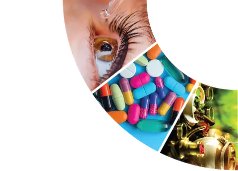 Big Pharma or Family Owned - Who Makes the Vitamins You Take?