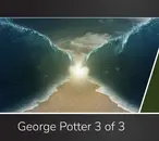 Exodus Story a Myth? (George Potter 3 of 3)