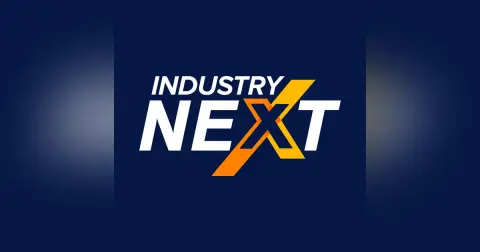 Is Your Factory Flying Blind? | Craig Henry | Industry Next Ep. 1