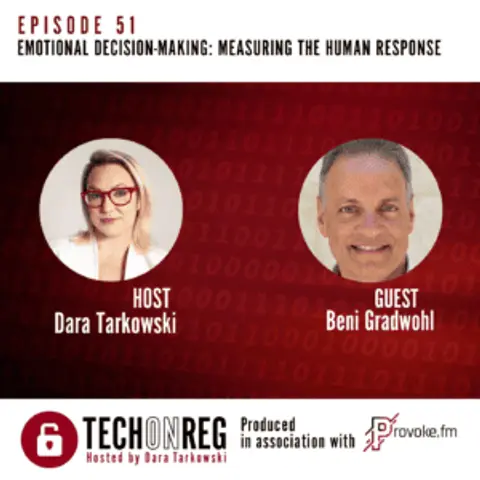 Emotional Decision-Making: Measuring the Human Response