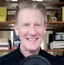Ep. 122 – Using Thomasnet.com to Find Customers and Suppliers with Tony Uphoff