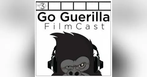 Episode 106: Jody Lee Lipes