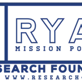 AVM Research Foundation Profile Photo