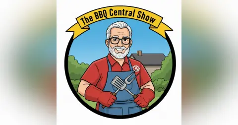 Regional Hot Dogs; Is There BBQ in The Bahamas?