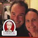 EP88 Nancy Hillis & Bruce Sawhill on Art & Complexity
