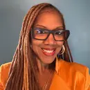 Close Up Radio Spotlights Darlene Williams Consulting LLC and Restoring Bountiful Joy LLC
