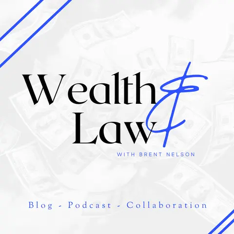Preparing to Sell Your Wealth Management Business