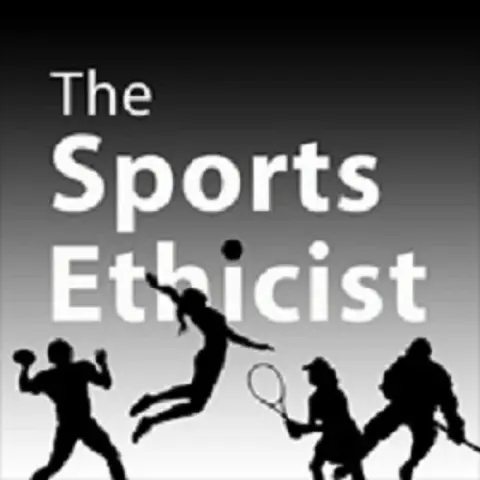 Examined Sport: Robert Simon, "The Ethics of Strategic Fouls"