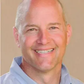 Mark Mahoney Profile Photo