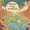 Folktales by StoryTokri