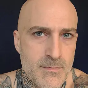 Adam Butler Profile Photo