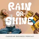386 How to Know If You Have a Business Opportunity (Not Just an Idea)