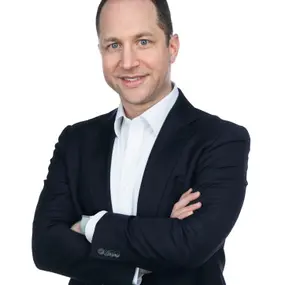 Ryan Mann Profile Photo
