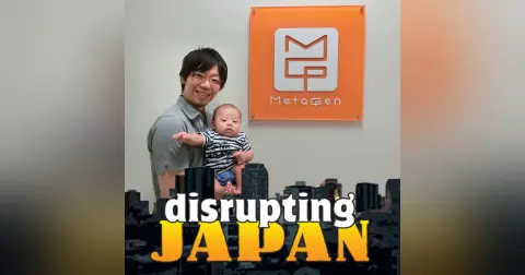 What you can learn from this “PoopTech” startup