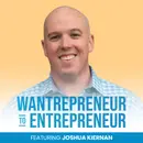 1179: THIS is how to provide VALUE at every step of the way to attract and RETAIN the best clients w/ Joshua Kiernan