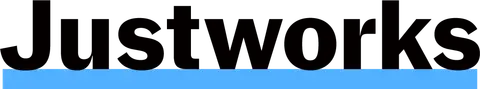 Justworks