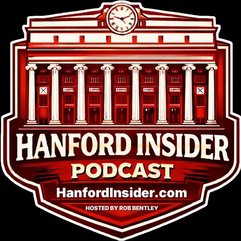 Hanford Insider: Hanford Jewelry and Loan, Kings Players, Babe Ruth Stars, High School Fall Sport Preview