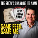 The Show Is Changing. Here's What's Happening, What's New, and What Isn't Changing at All