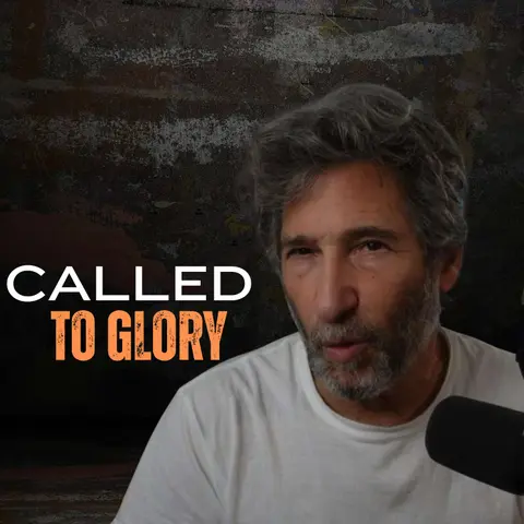 CALLED TO GLORY Trailer