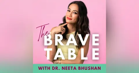 What 10 Months of Building a Wellness Brand from Dubai Really Taught Me (longer title stacks keywords naturally, wellness brand, Dubai, building, founder all land)