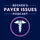Becker’s Payer Issues Podcast