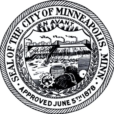 Minneapolis to abolish its’ Police Department ?