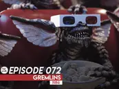 072: Gremlins (1984)