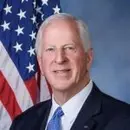 Farm Bill Moves – Representative Mike Thompson
