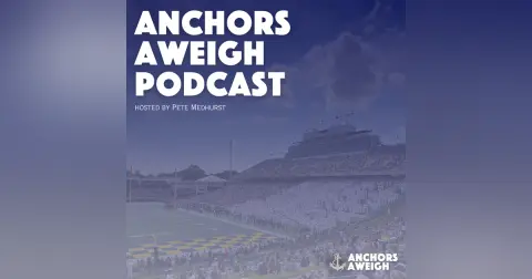 Navy Football Preseason Preview