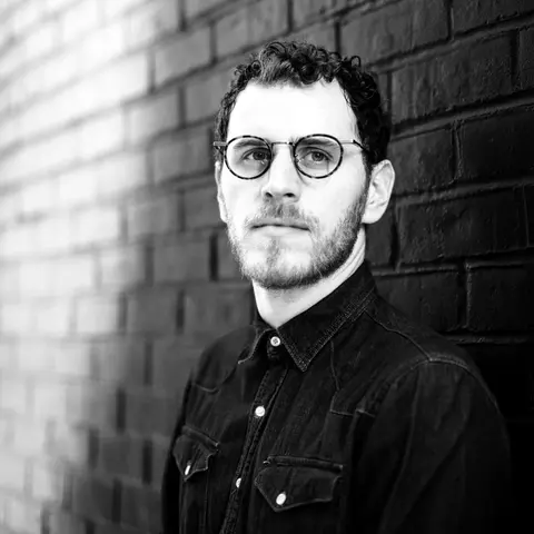 Blurring Lines Between Performing and Teaching, Common Causes of Piano Injury, Unpacking Jazz Piano Pedagogy in 2023 and Mistakes to Avoid in Audience Building w/ Noah Kellman