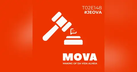 Jeová