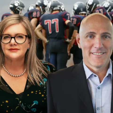 Hiring Hack: Finding A-Players With Rick Girard