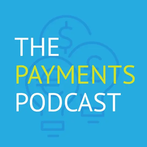 SIBOS: The Power of FI and Fintech Partnerships to Better Serve Customers (with NatWest)