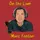 ON THE LAM WITH MARC FENTON