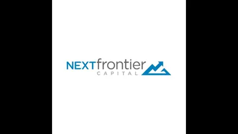 Next Frontier Capital