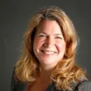 How We Use History To Delight Guests, Neighbors, and Staff - Cynthia Leonard, The Broadmoor