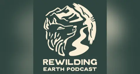 Episode 152: Wild Cat Rewilding In Pakistan