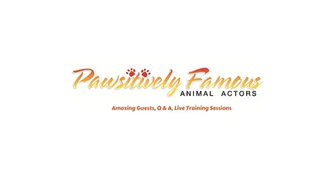 pawsitivelyfamous Live Stream