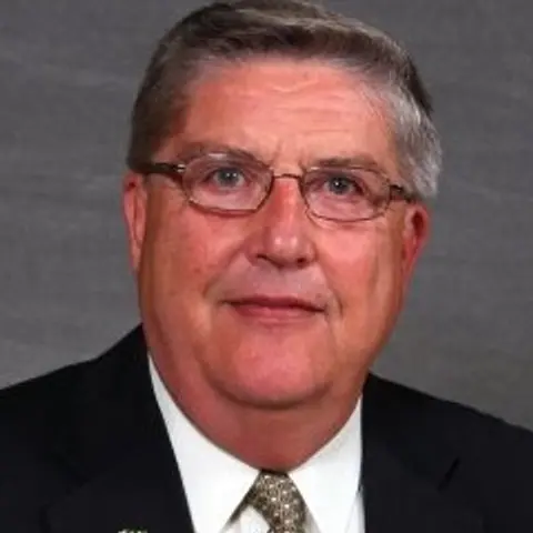 Mike Youngerberg (Minnesota Soybean Growers Association)