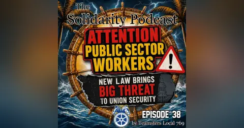 PUBLIC SECTOR THREAT