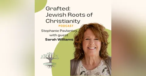 Overcoming Adversity: Sarah Williams’ Inspirational Story