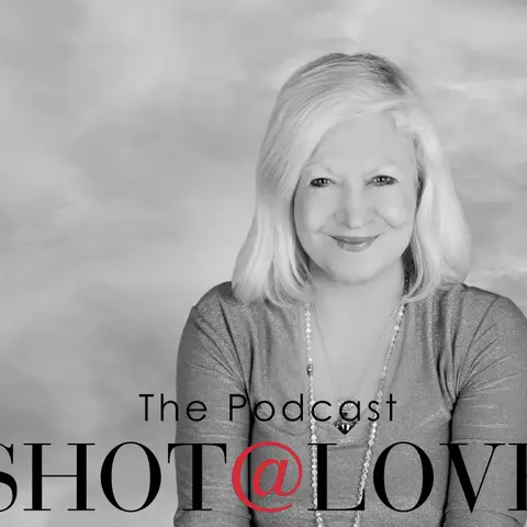 August Astrology: Eclipse Season, Lion's Gate, and Your Best Days for Love: With Jill Jardine