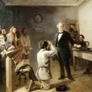 The Great Reforms