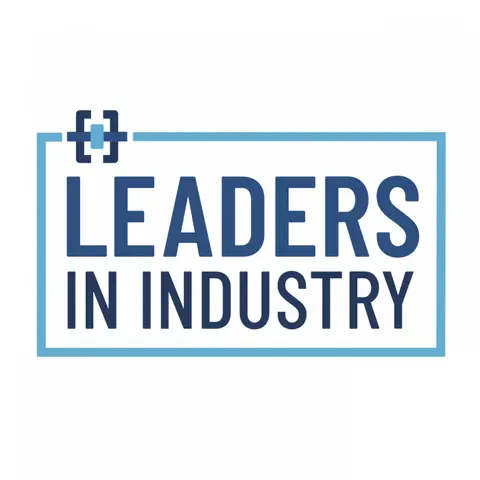 How to Build a Manufacturing ESG Strategy: Lessons From Velosity CEO Dave Hemink