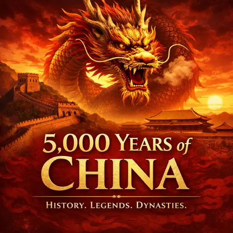 Sun Tzu - War as Strategy