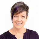 Close Up Radio Spotlights Jonalyn Greene of True Healing Potential